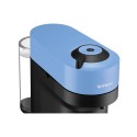 DELONGHI ENV90A CAFETERA