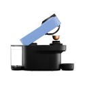 DELONGHI ENV90A CAFETERA
