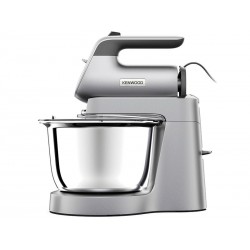 KENWOOD HMP54000SI BATIDORA AMASADORA