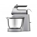KENWOOD HMP54000SI BATIDORA AMASADORA