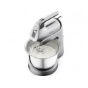 KENWOOD HMP54000SI BATIDORA AMASADORA