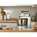 KENWOOD HMP54000SI BATIDORA AMASADORA