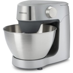 KENWOOD KHC29P0SI BATIDORA AMASADORA