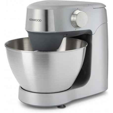 KENWOOD KHC29P0SI BATIDORA AMASADORA