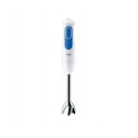BRAUN MQ3025WHSPAGHET BATIDORA MANO