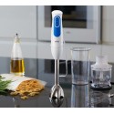 BRAUN MQ3025WHSPAGHET BATIDORA MANO