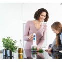 BRAUN MQ3025WHSPAGHET BATIDORA MANO