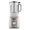 KENWOOD CBL30000CP LICUADORA