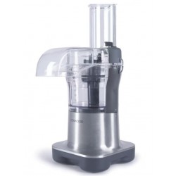 KENWOOD FDM100BA PROCESADOR ALIMENTOS