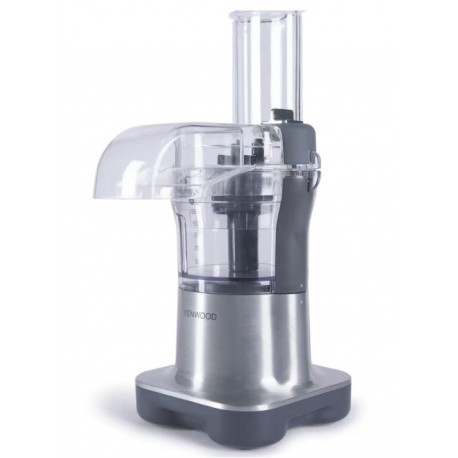 KENWOOD FDM100BA PROCESADOR ALIMENTOS