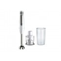 BRAUN MQ7020 BATIDORA DE MANO