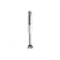 BRAUN MQ7020 BATIDORA DE MANO