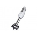 BRAUN MQ7020 BATIDORA DE MANO
