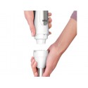 BRAUN MQ7020 BATIDORA DE MANO