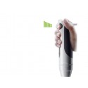 BRAUN MQ7020 BATIDORA DE MANO