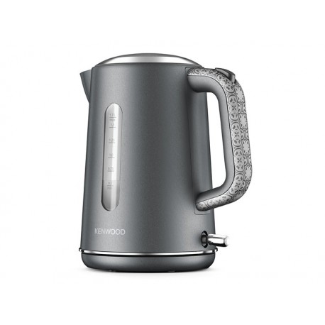 KENWOOD ZJP04A0GY HERVIDOR DE AGUA