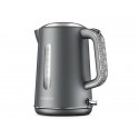 KENWOOD ZJP04A0GY HERVIDOR DE AGUA