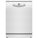 BOSCH SMS2HTW02E LAVAVAJILLAS