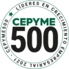 Certificado Cepyme