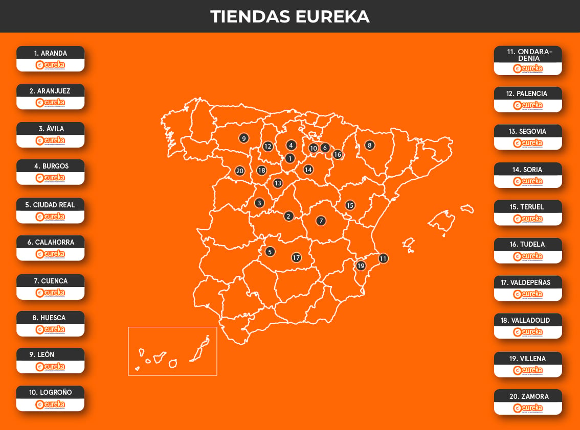 mapa-nuestras-tiendas.jpg