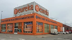 burgos