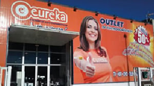 palencia