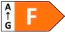 Eficiencia energética F