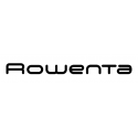 ROWENTA