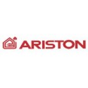 ARISTON