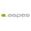 ASPES