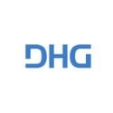 DHG