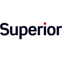SUPERIOR