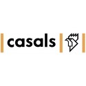 CASALS