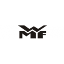 WMF