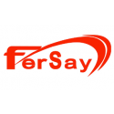 FERSAY