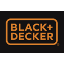 BLACK+DECKER