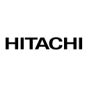 HITACHI