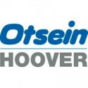 OTSEIN