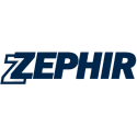 ZEPHIR