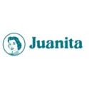 JUANITA