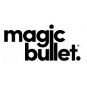 MAGICBULLET