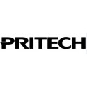 PRITECH