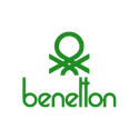 BENETTON