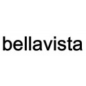 BELLAVISTA