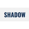 SHADOW