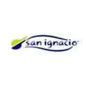 SAN IGNACIO