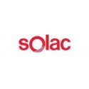SOLAC