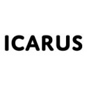 ICARUS